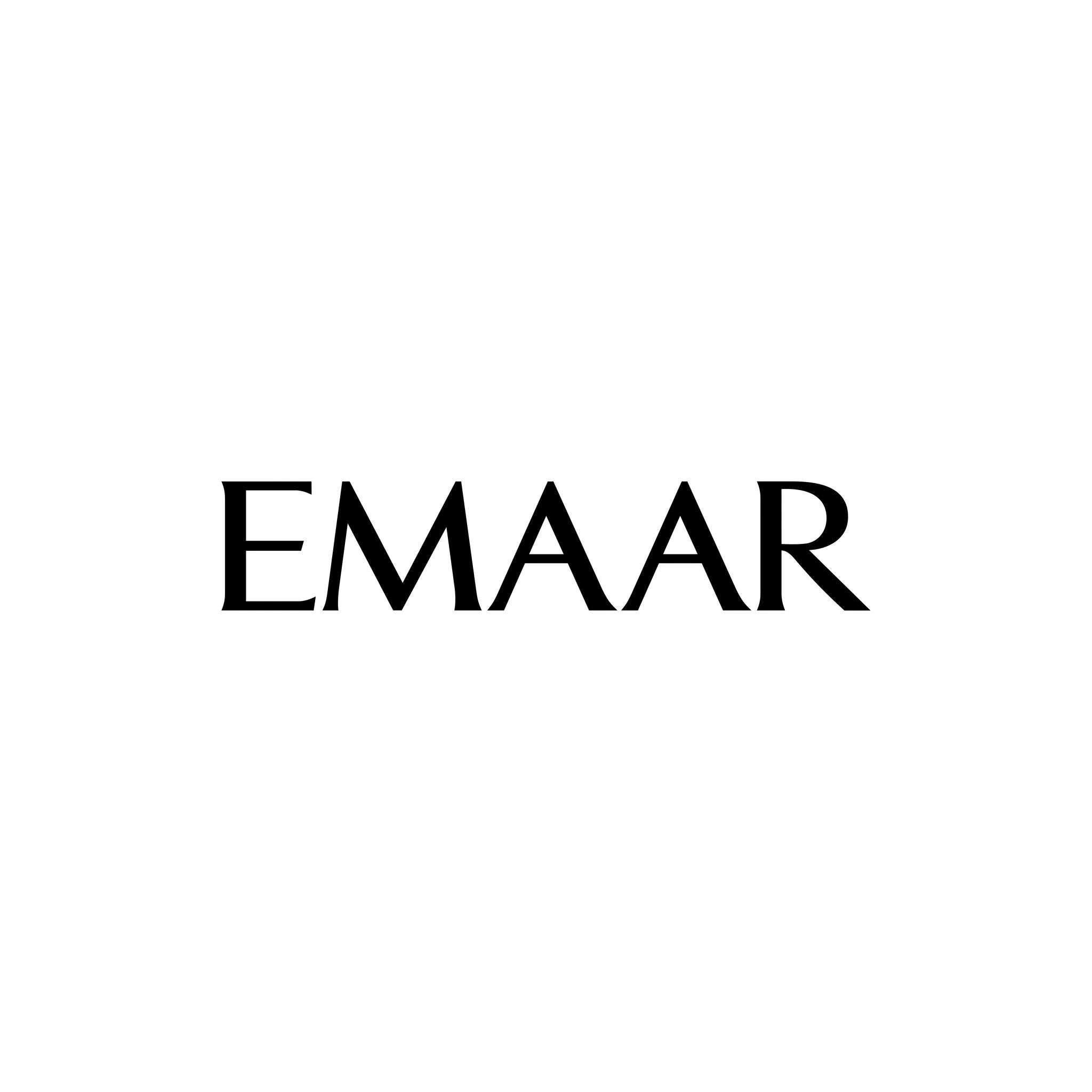 Terra Woods, Emaar project in Expo Living